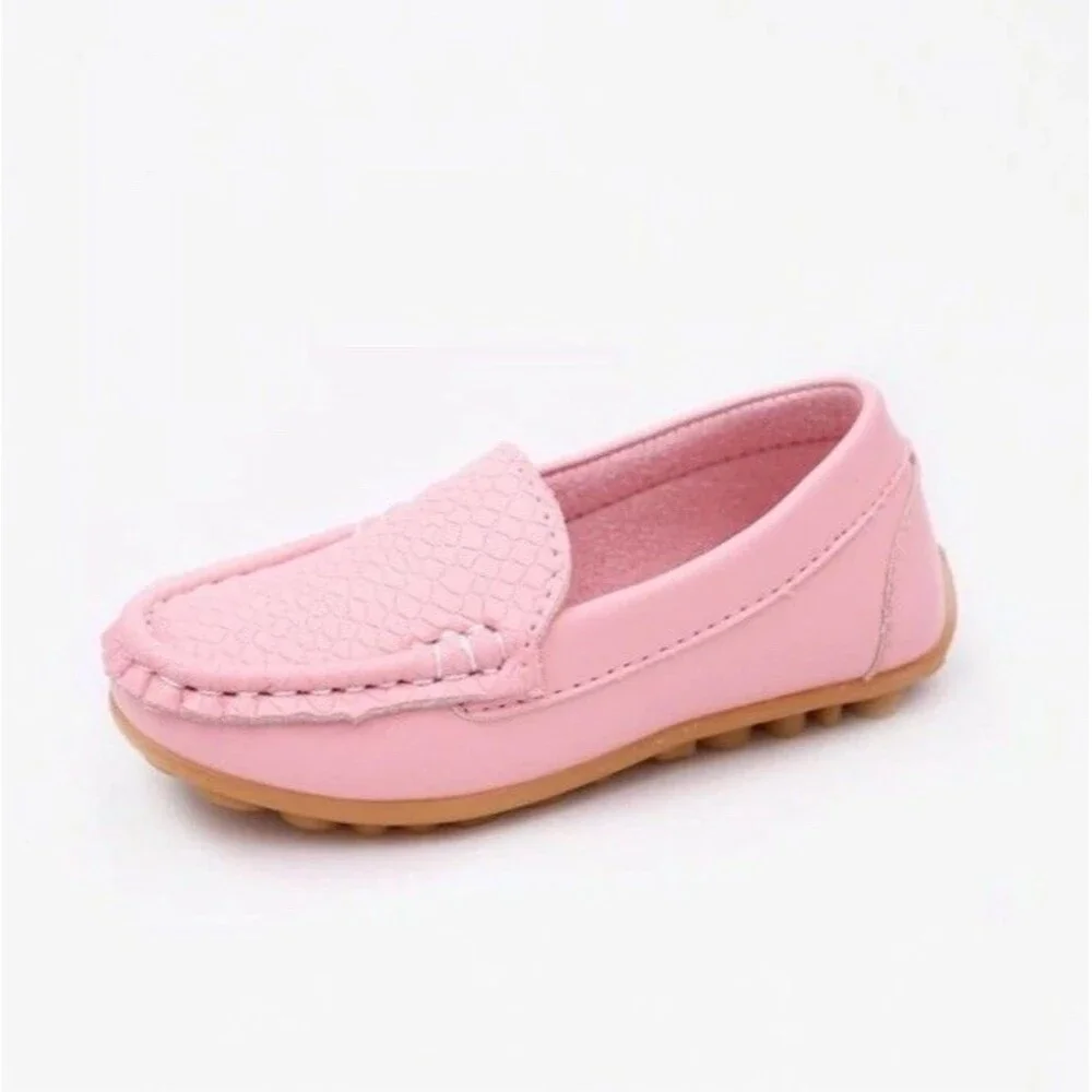 Unbranded unisex kids